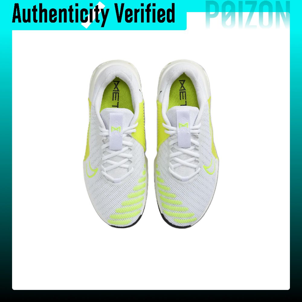 Nike Metcon 9 – wygodne i lekk – Nike Shoes Metcon 9 recenzja i cena